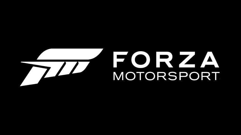 forza-franchise | The Outerhaven