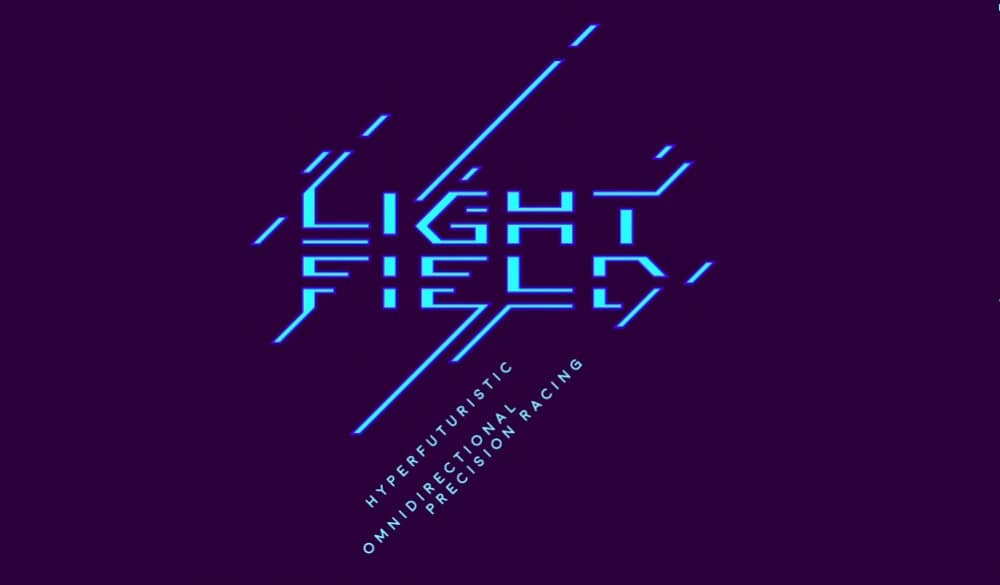lightfielf-header | The Outerhaven