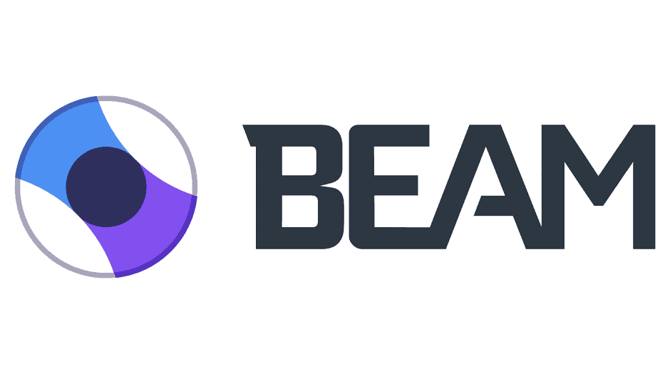 main-logo-for-white-bg_Beam-Hero-hero | The Outerhaven