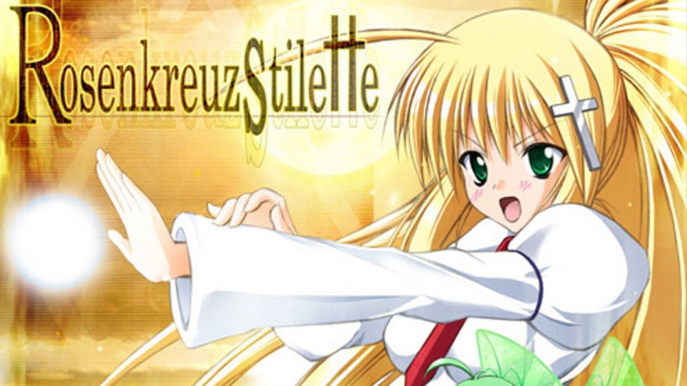 maxresdefault | The Outerhaven Rosenkreuzstilette
