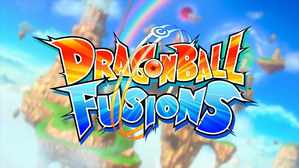 maxresdefault | The Outerhaven Dragon Ball Fusions - header