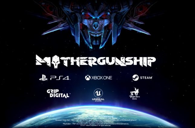 mothergunship-header