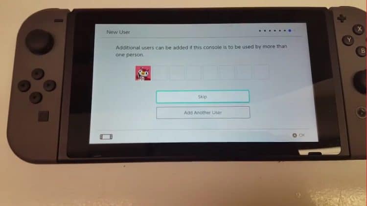 nintendo_switch_os_02-The_Outerhaven | The Outerhaven Nintendo Switch OS - The Outerhaven