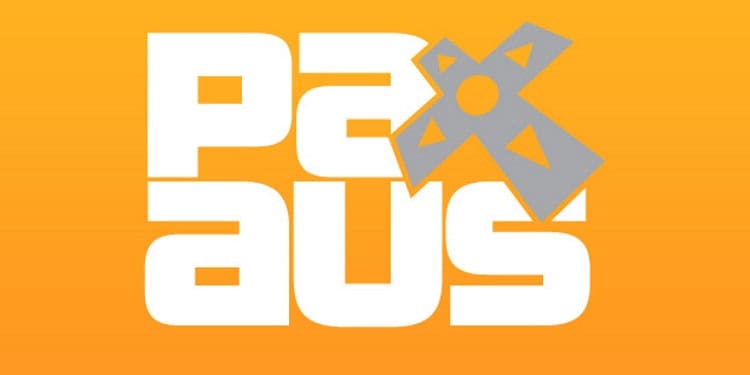 paxaus | The Outerhaven