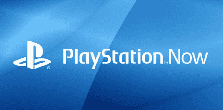 PS Now | The Outerhaven PS Now