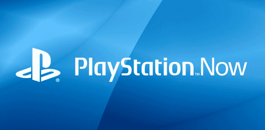 PS Now | The Outerhaven PS Now