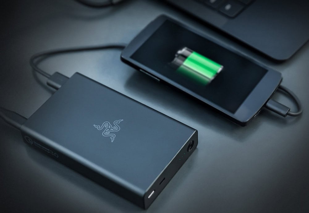 razer-power-bank-01 | The Outerhaven