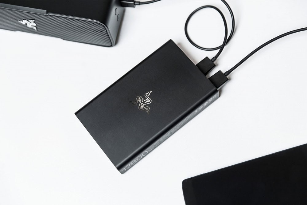 razer-power-bank-02 | The Outerhaven