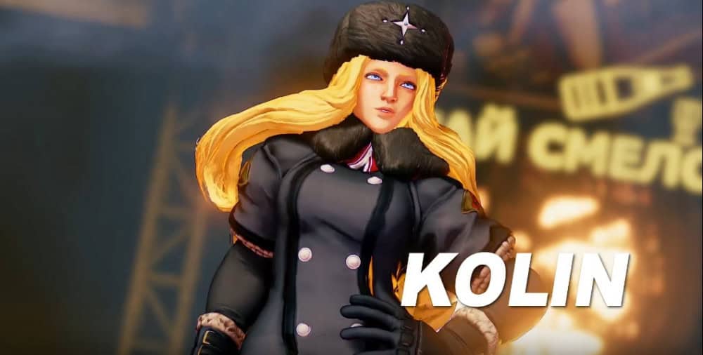 sfv-kolin-01 | The Outerhaven