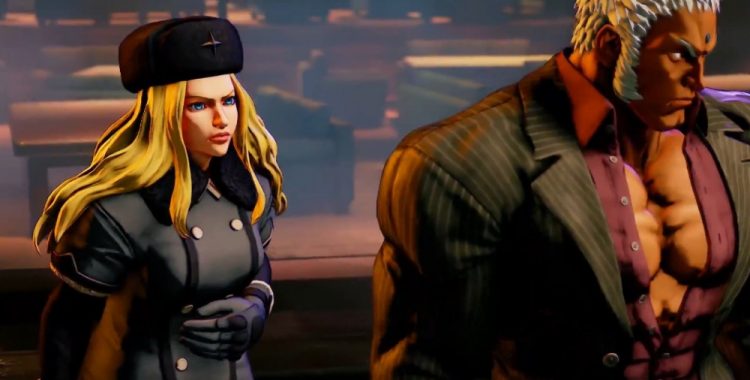 sfv-kolin-02 | The Outerhaven