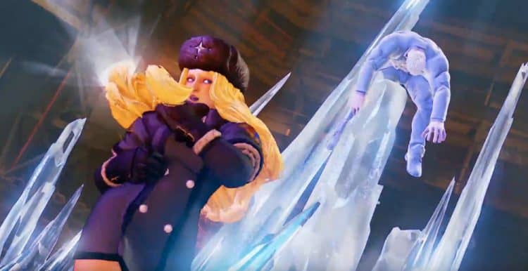 sfv-kolin-03 | The Outerhaven