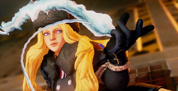 sfv-kolin-04 | The Outerhaven