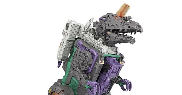 trypticon-titan-returns-header | The Outerhaven