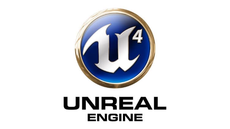 unreal-engine-4-switch | The Outerhaven