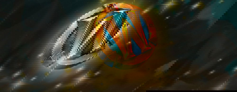 wow-token | The Outerhaven