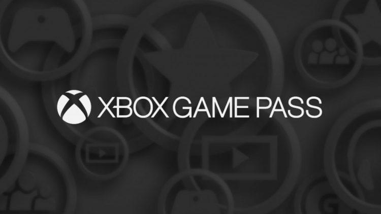 Xbox Game Pass is the Netflix of gaming.