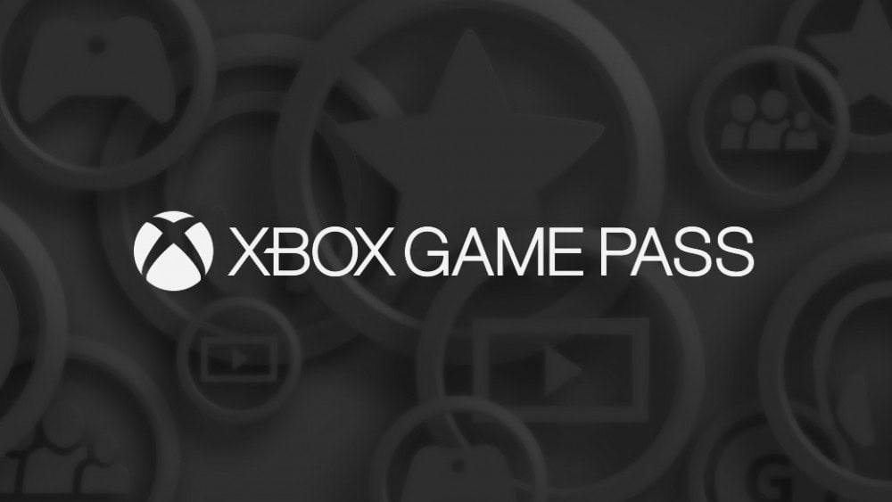 xbox-game-pass | The Outerhaven Xbox Game Pass is the Netflix of gaming.