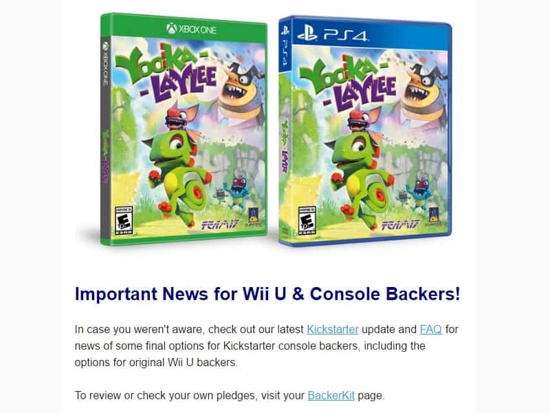 yooka-laylee-backers | The Outerhaven