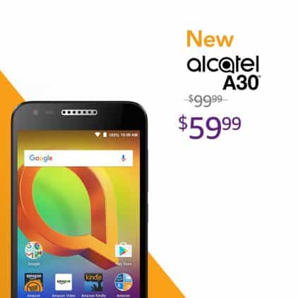 1036303_alpha_launch_product_tile_alcatel_a30_712x712 | The Outerhaven