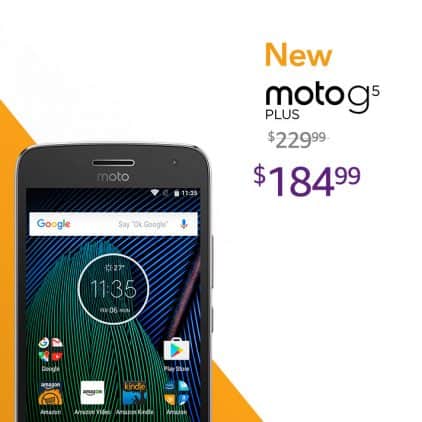 1036303_alpha_launch_product_tile_motog5_plus_712x712 | The Outerhaven