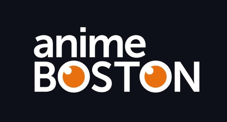 Anime-Boston-Header-001-20170214 | The Outerhaven Anime Boston