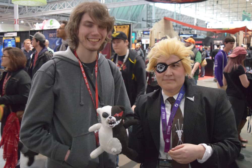 DSC_0028 | The Outerhaven