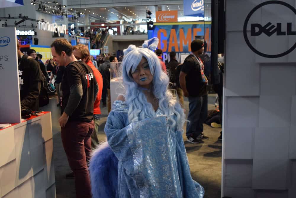 DSC_0029 | The Outerhaven PAX East 2017 Cosplayer