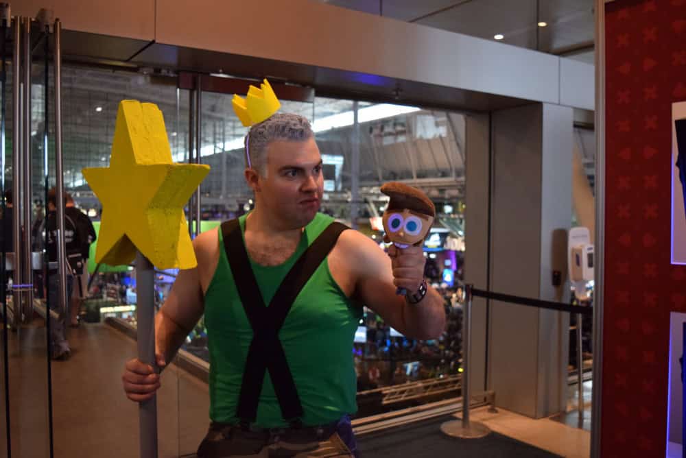 DSC_0127 | The Outerhaven