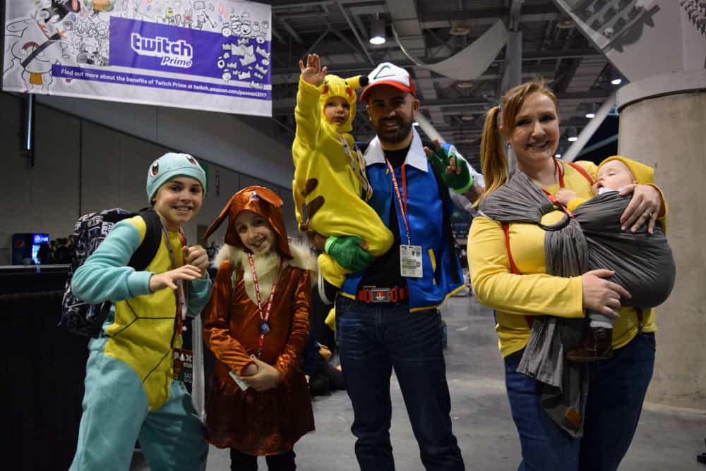 DSC_0176 | The Outerhaven PAX East 2017 Cosplayer