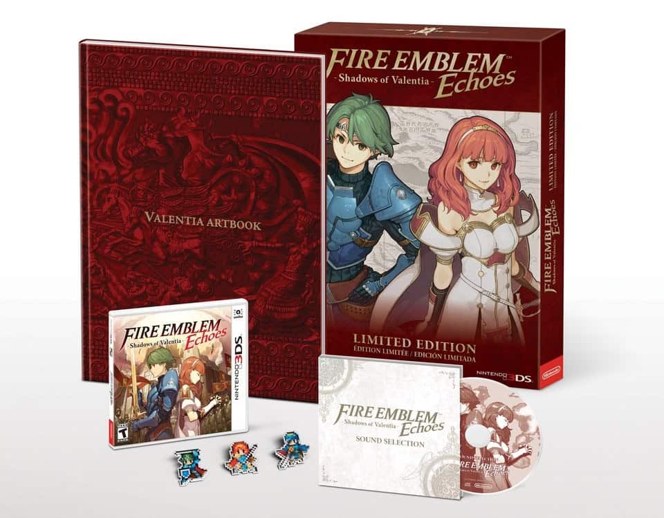 FEE_Bundle | The Outerhaven