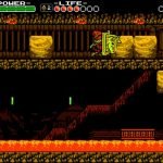 Shovel Knight: Treasure Trove