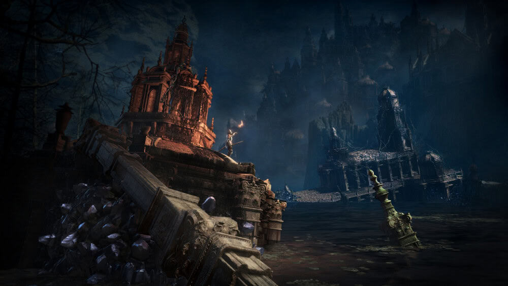 Map_Deep_Swamp | The Outerhaven