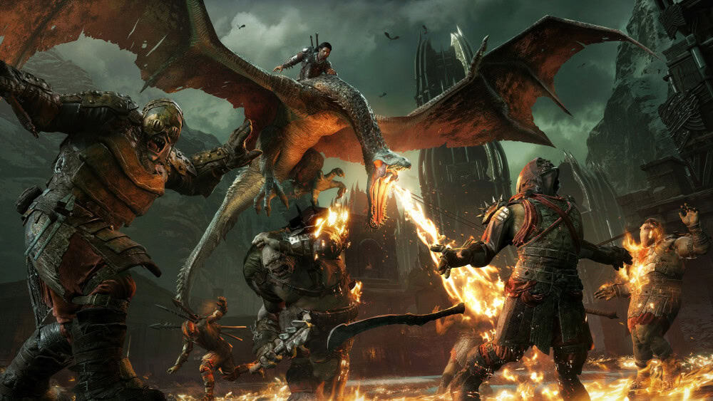MiddleearthShadowofWar_Screenshot1_1488824795 | The Outerhaven MiddleearthShadowofWar_Screenshot1_1488824795