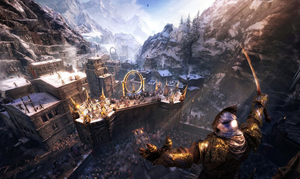 MiddleearthShadowofWar_Screenshot2_1488824798 | The Outerhaven MiddleearthShadowofWar_Screenshot2_1488824798