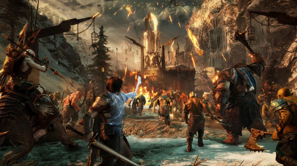 MiddleearthShadowofWar_Screenshot3_2_1488824797 | The Outerhaven MiddleearthShadowofWar_Screenshot3_2_1488824797