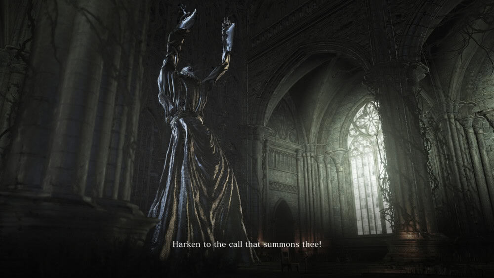 NPC_Judiacator_EN | The Outerhaven