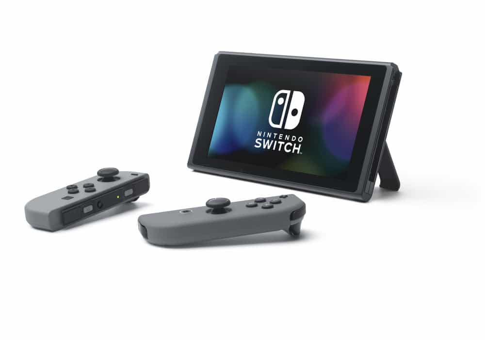 NintendoSwitch_hardware_Console_02 | The Outerhaven Nintendo Switch