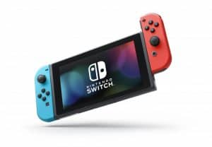 NintendoSwitch_hardware_Console_03 | The Outerhaven The Switch