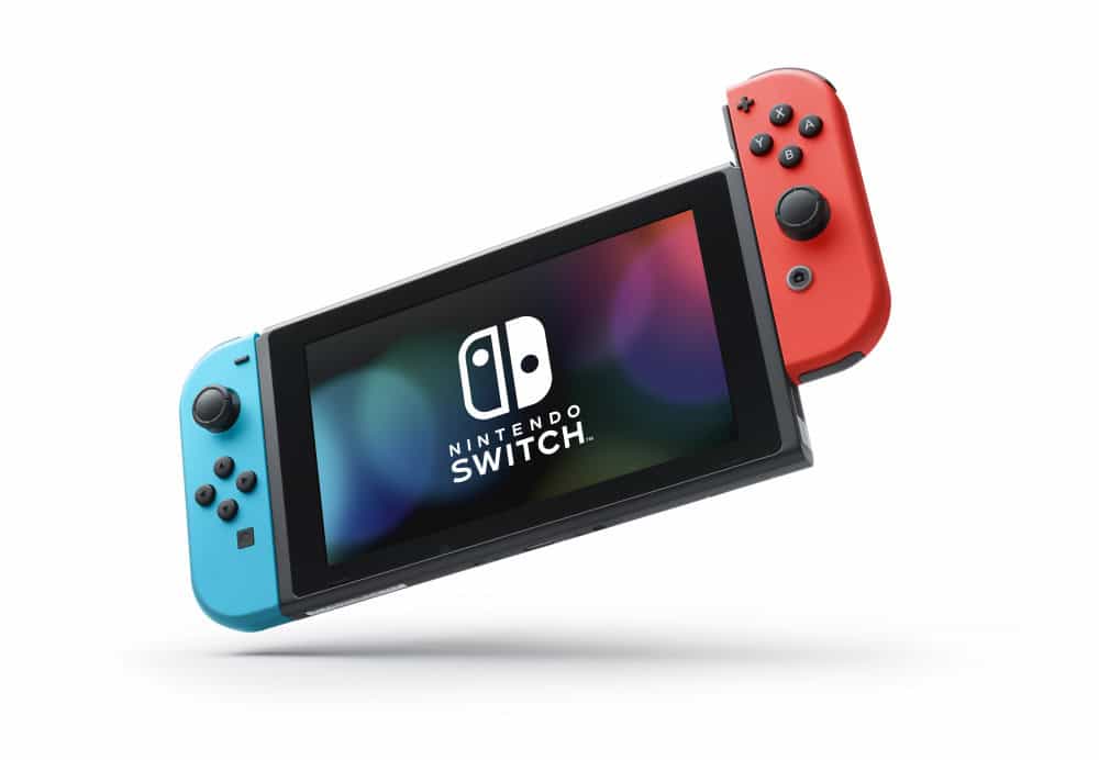 NintendoSwitch_hardware_Console_03 | The Outerhaven The Nintendo Switch