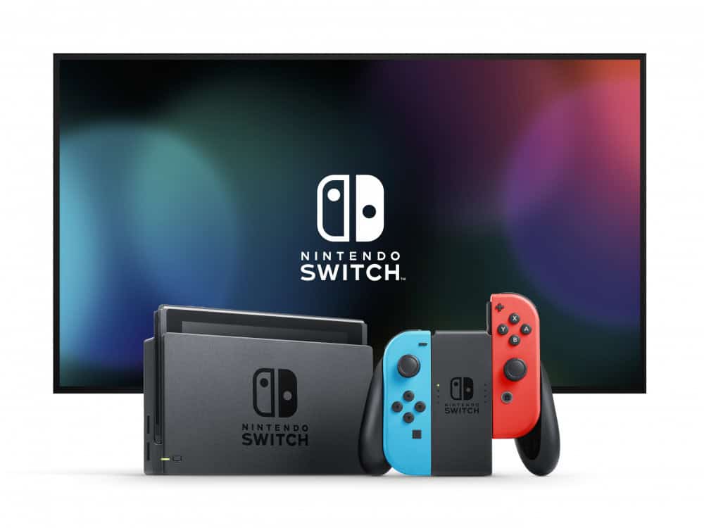 NintendoSwitch_hardware_illustration_03 | The Outerhaven Nintendo Switch