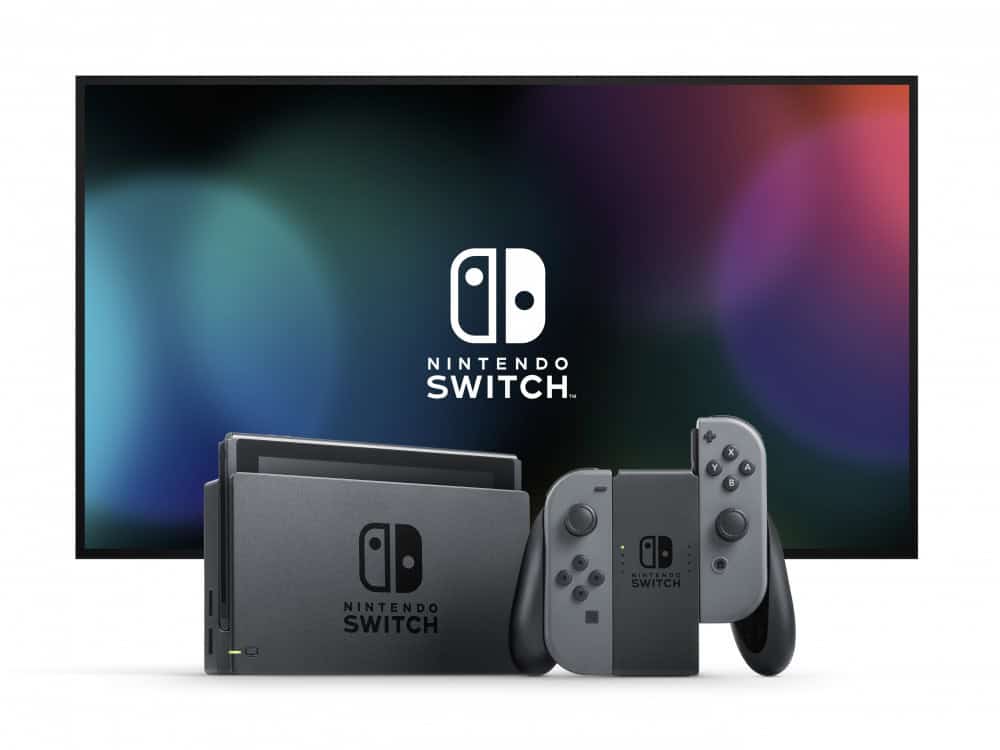 NintendoSwitch_hardware_illustration_04 | The Outerhaven Nintendo Switch