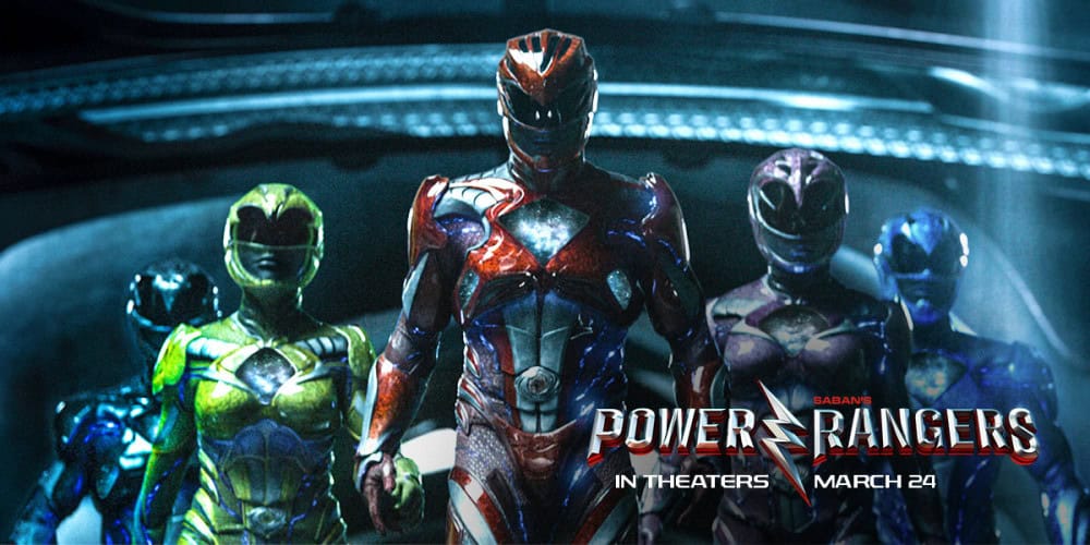 PR - Header | The Outerhaven Power Rangers