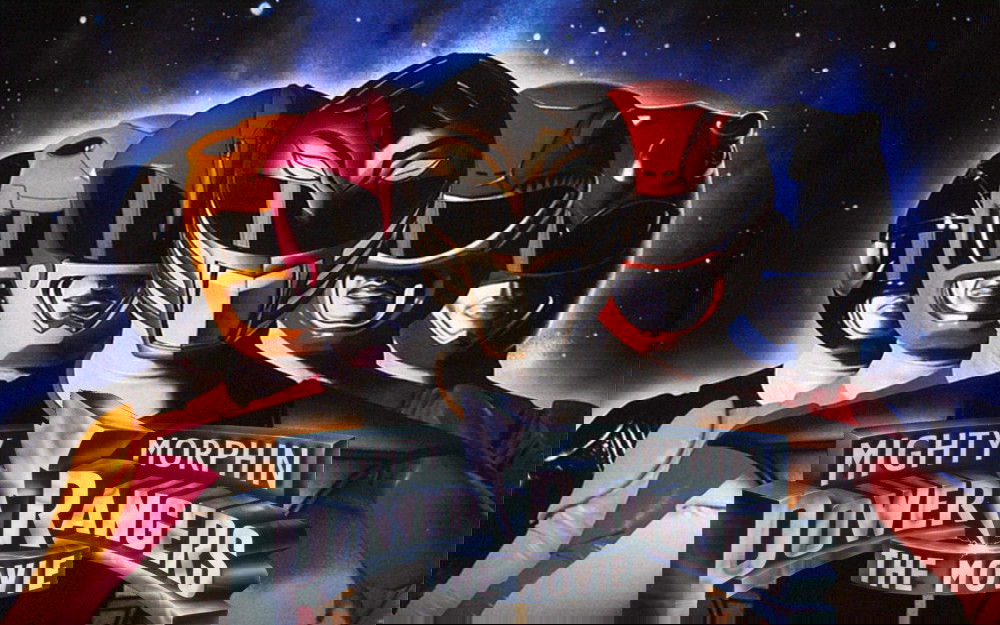 PR90 - Header | The Outerhaven