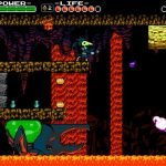 Shovel Knight: Treasure Trove