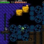 Shovel Knight: Treasure Trove