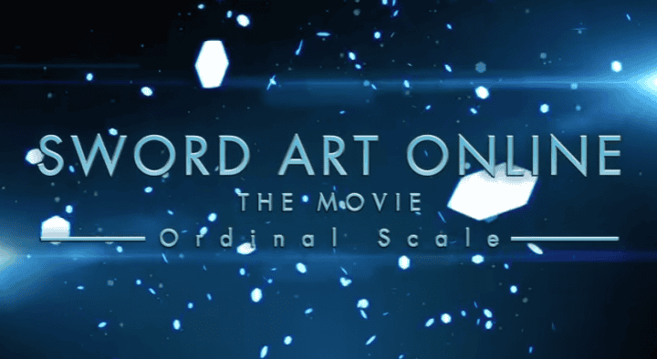 SAO - header2 | The Outerhaven Sword Art Online - header