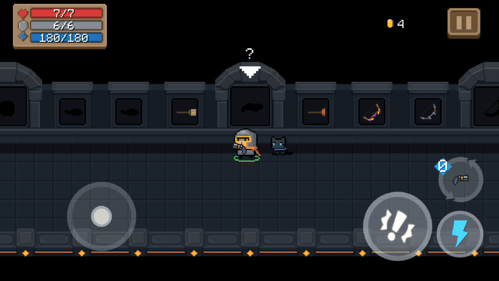 Screenshot_2017-03-04-06-55-49 | The Outerhaven
