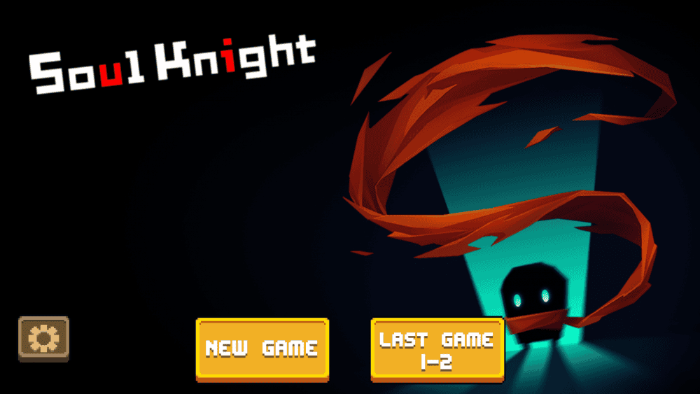 Screenshot_2017-03-04-10-02-18 | The Outerhaven Soul Knight