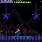 Shovel Knight: Treasure Trove