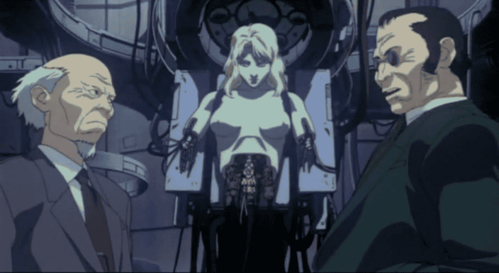 TOH-GitS2 | The Outerhaven
